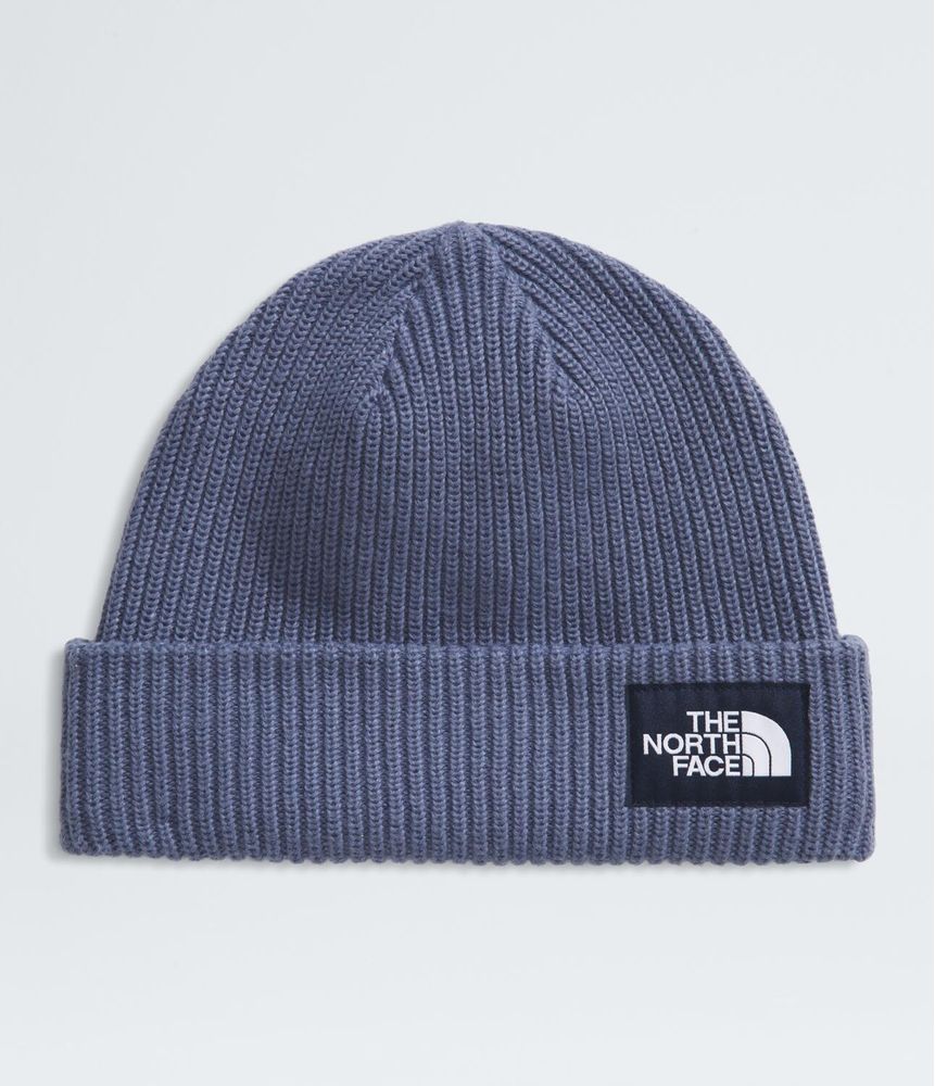 Gorro-Salty-Lined-Beanie-Purpura-Unisex-The-North-Face-