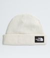 Gorro-Salty-Lined-Beanie-Blanco-Unisex-The-North-Face-