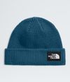 Gorro-Salty-Lined-Beanie-Azul-Unisex-The-North-Face-