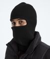 Cuello-Tnf-Logo-Box-Knit-Balaclava-Negro-Unisex-The-North-Face-