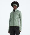 Chaqueta-Winter-Warm-Pro-Jacket-Verde-Mujer-The-North-Face-