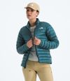 Chaqueta-Terra-Peak-Jacket-Azul-Mujer-The-North-Face-