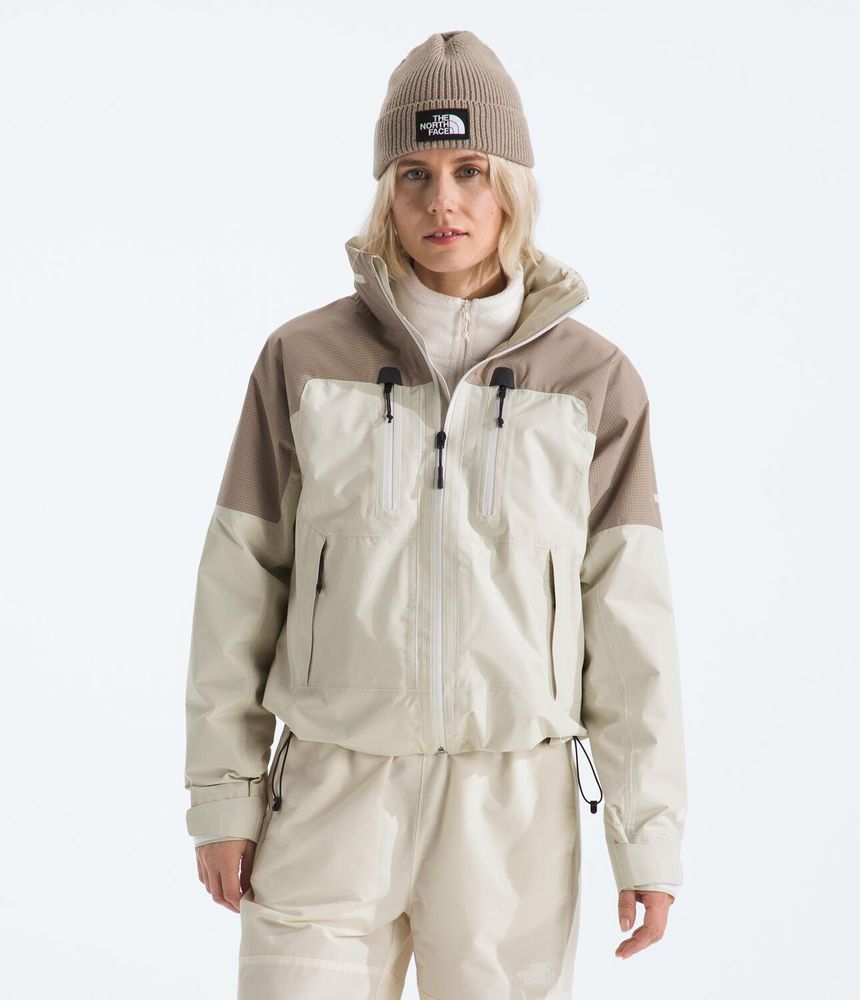Chaqueta-Hke-Devils-Thumb-Gtx-Jacket-Blanca-Mujer-The-North-Face-