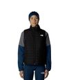 Chaleco-Canyonlands-Hybrid-Vest-Negro-Mujer-The-North-Face-