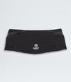 Riñonera-Summit-Run-Belt-Negra-Unisex-The-North-Face-