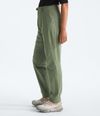 Pantalon-Basin-Pant-Verde-Mujer-The-North-Face-