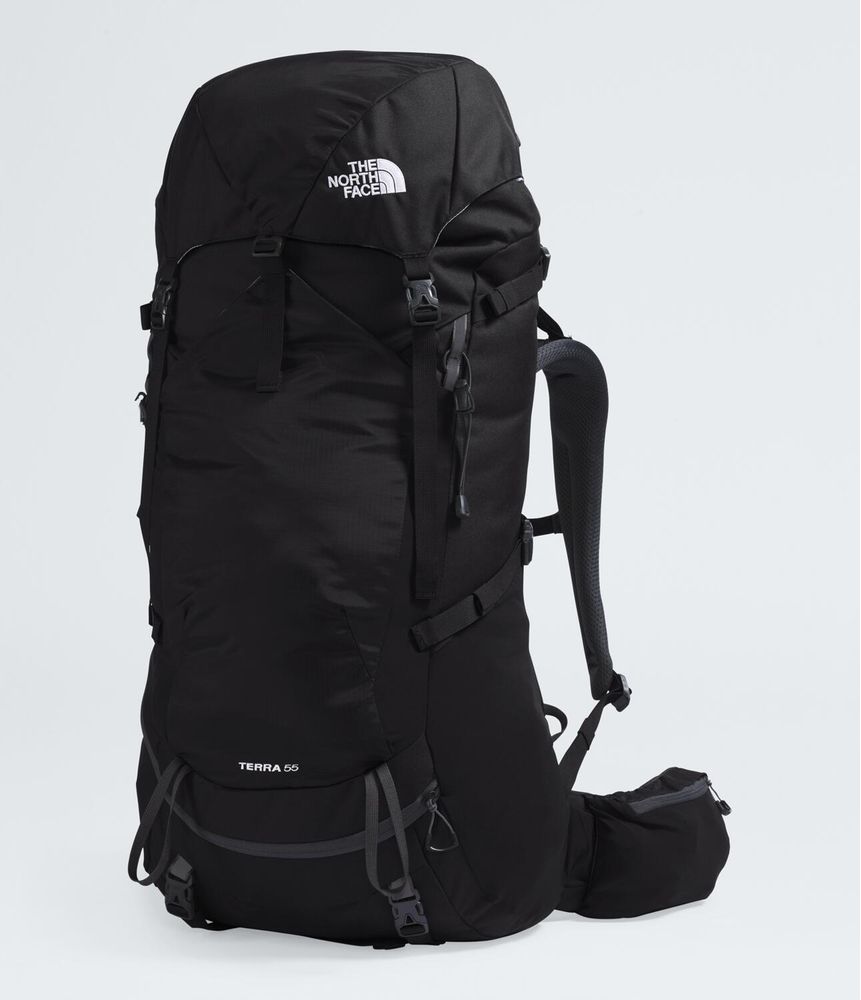 Maleta-Terra-55-Negro-Unisex-The-North-Face-