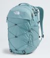 Maleta-Borealis-Azul-Mujer-The-North-Face-