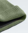 Gorro-Salty-Lined-Beanie-Verde-Unisex-The-North-Face-