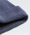 Gorro-Salty-Lined-Beanie-Purpura-Unisex-The-North-Face-