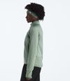 Chaqueta-Winter-Warm-Pro-Jacket-Verde-Mujer-The-North-Face-