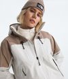Chaqueta-Hke-Devils-Thumb-Gtx-Jacket-Blanca-Mujer-The-North-Face-
