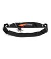 Riñonera-Sunriser-Run-Belt-Negra-Unisex-The-North-Face-