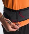 Riñonera-Summit-Run-Belt-Negra-Unisex-The-North-Face-
