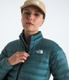 Chaqueta-Terra-Peak-Jacket-Azul-Mujer-The-North-Face-