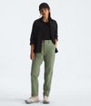 Pantalon-Basin-Pant-Verde-Mujer-The-North-Face-