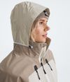 Chaqueta-Hke-Devils-Thumb-Gtx-Jacket-Blanca-Mujer-The-North-Face-