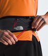 Riñonera-Summit-Run-Belt-Negra-Unisex-The-North-Face-