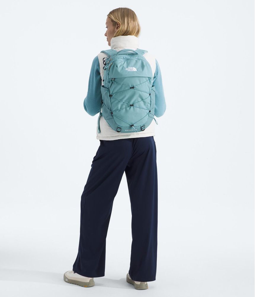 Maleta-Borealis-Azul-Mujer-The-North-Face-