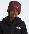 Gorro-Whimzy-Powder-Beanie-Vinotinto-Unisex-The-North-Face-