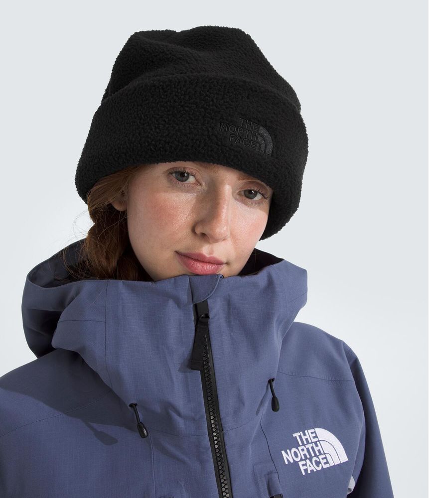 Gorro-Whimzy-Powder-Beanie-Negro-Unisex-The-North-Face-