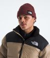 Gorro-Salty-Lined-Beanie-Vinotinto-Unisex-The-North-Face-