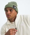 Gorro-Salty-Lined-Beanie-Verde-Unisex-The-North-Face-
