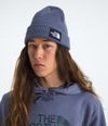 Gorro-Salty-Lined-Beanie-Purpura-Unisex-The-North-Face-