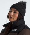 Gorro-Oh-Mega-Fur-Pom-Beanie-Negro-Mujer-The-North-Face-