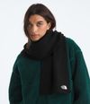 Cuello-Tnf-Logo-Box-Scarf-Negro-Unisex-The-North-Face-