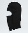 Cuello-Tnf-Logo-Box-Knit-Balaclava-Negro-Unisex-The-North-Face-