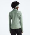 Chaqueta-Winter-Warm-Pro-Jacket-Verde-Mujer-The-North-Face-