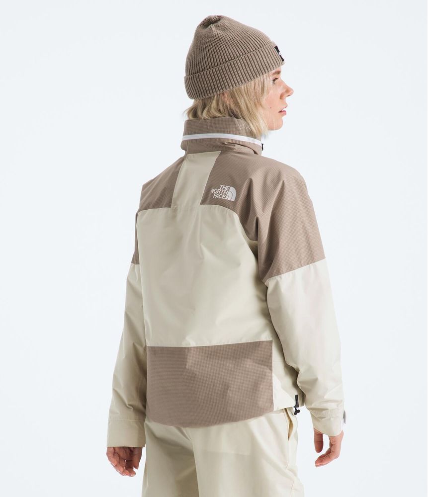 Chaqueta-Hke-Devils-Thumb-Gtx-Jacket-Blanca-Mujer-The-North-Face-