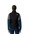 Chaleco-Canyonlands-Hybrid-Vest-Negro-Mujer-The-North-Face-