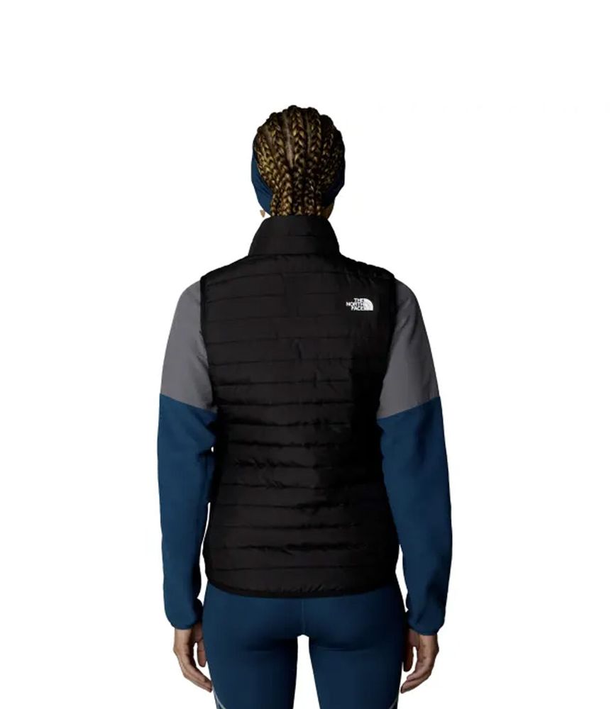 Chaleco-Canyonlands-Hybrid-Vest-Negro-Mujer-The-North-Face-