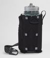 Maleta-Borealis-Water-Bottle-Holder-Negro-Unisex-The-North-Face-