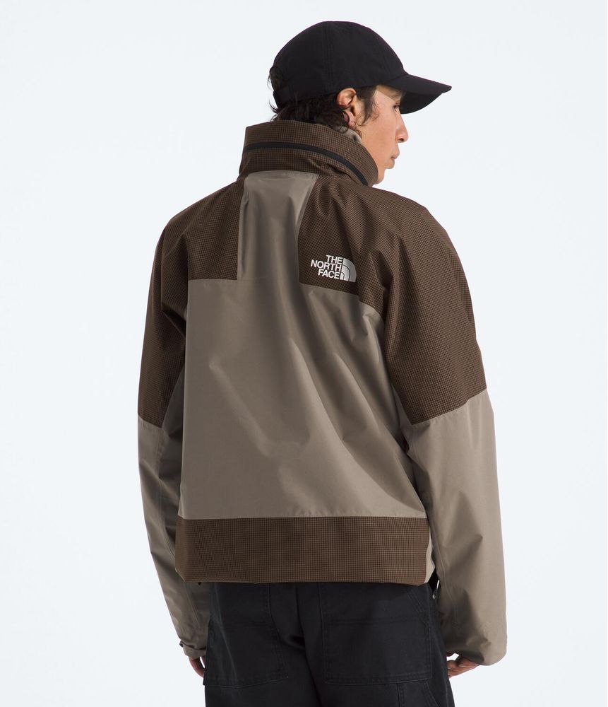 Chaqueta-Hke-Devils-Thumb-Gtx-Jacket-Cafe-Hombre-The-North-Face-