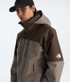 Chaqueta-Hke-Devils-Thumb-Gtx-Jacket-Cafe-Hombre-The-North-Face-