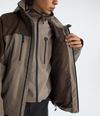 Chaqueta-Hke-Devils-Thumb-Gtx-Jacket-Cafe-Hombre-The-North-Face-