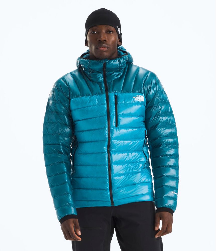 Chaqueta-Summit-Breithorn-Hoodie-Azul-Hombre-The-North-Face-