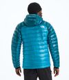 Chaqueta-Summit-Breithorn-Hoodie-Azul-Hombre-The-North-Face-