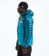 Chaqueta-Summit-Breithorn-Hoodie-Azul-Hombre-The-North-Face-