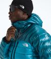 Chaqueta-Summit-Breithorn-Hoodie-Azul-Hombre-The-North-Face-