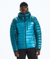 Chaqueta-Summit-Breithorn-Hoodie-Azul-Hombre-The-North-Face-