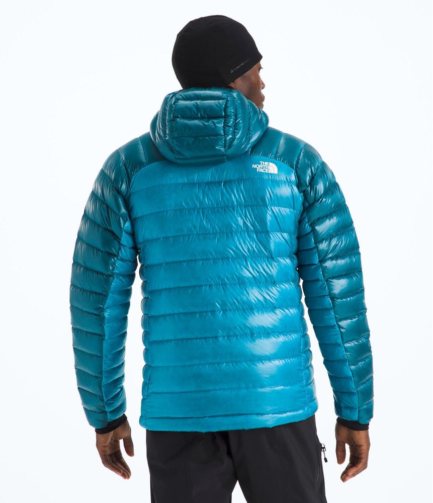 Chaqueta-Summit-Breithorn-Hoodie-Azul-Hombre-The-North-Face-