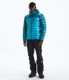 Chaqueta-Summit-Breithorn-Hoodie-Azul-Hombre-The-North-Face-