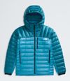 Chaqueta-Summit-Breithorn-Hoodie-Azul-Hombre-The-North-Face-