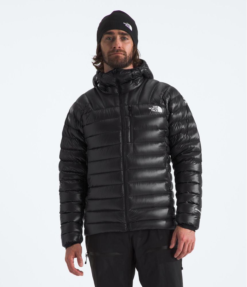 Chaqueta-Summit-Breithorn-Hoodie-Negra-Hombre-The-North-Face-