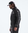 Chaqueta-Summit-Breithorn-Jacket-Negra-Hombre-The-North-Face-