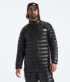 Chaqueta-Summit-Breithorn-Jacket-Negra-Hombre-The-North-Face-